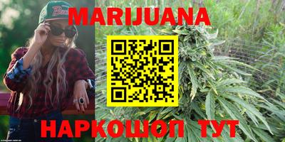 СК Малоярославец